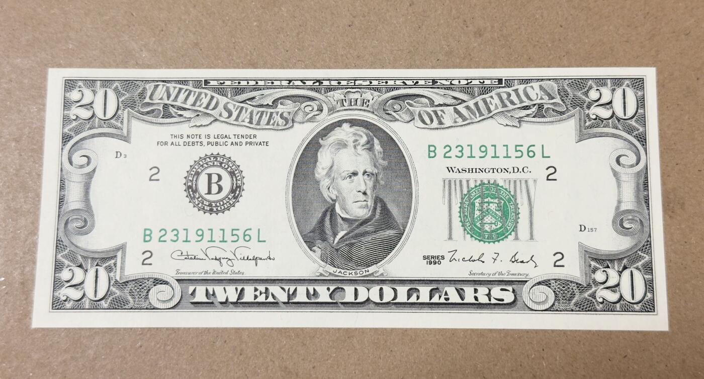 【礼羽收藏】🌏世界钱币拍卖第111期