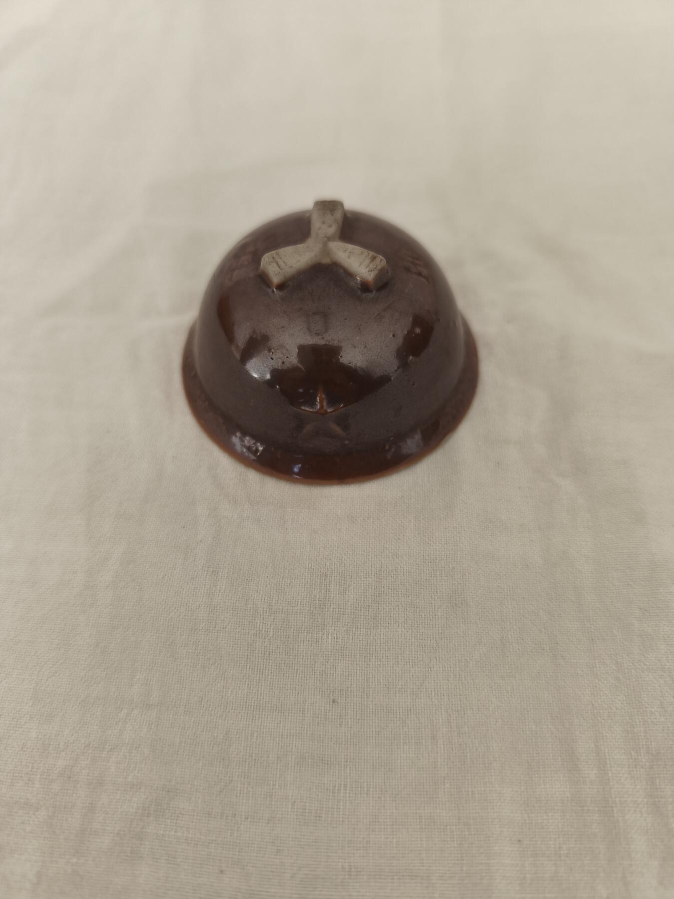 海外回流精品拍卖11.16 日本军国主义罪证步兵二十二联队满期纪念