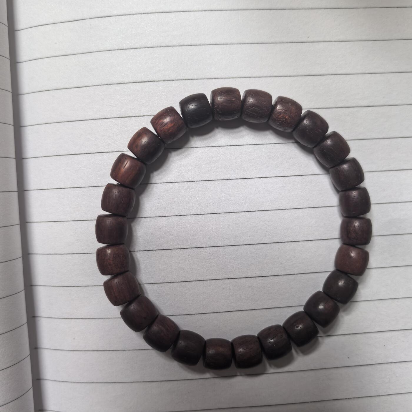 泡泡币外币第二十八场可代拍15038385335微信 手串。