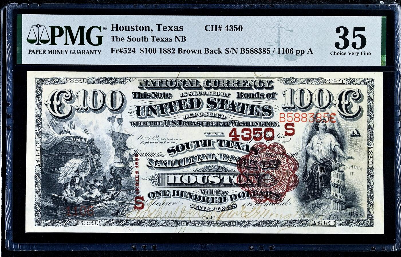 【Blue Auction】世界纸币精拍第749期——18级TOP拍卖/信誉/品质/专业/高效💫