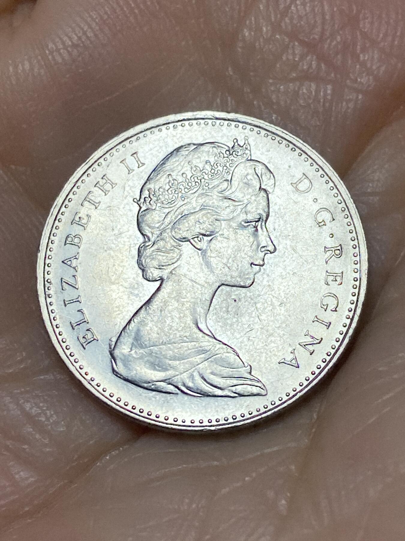 2025年第一百二十八场(总第一百五十四场）外国好品散币、邮币封和邮票场(免佣金)