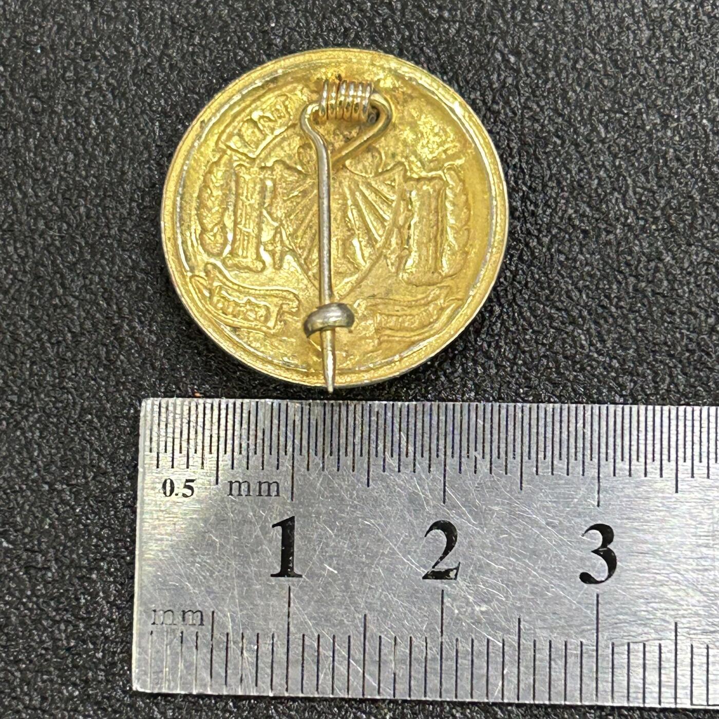 西秦中古拍卖第六十五期