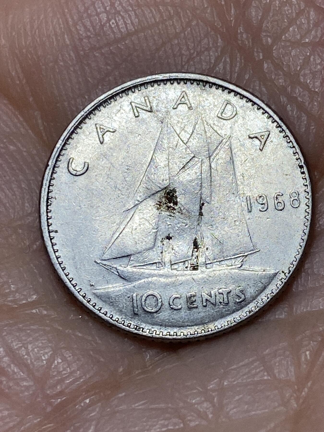 2025年第一百二十八场(总第一百五十四场）外国好品散币、邮币封和邮票场(免佣金)