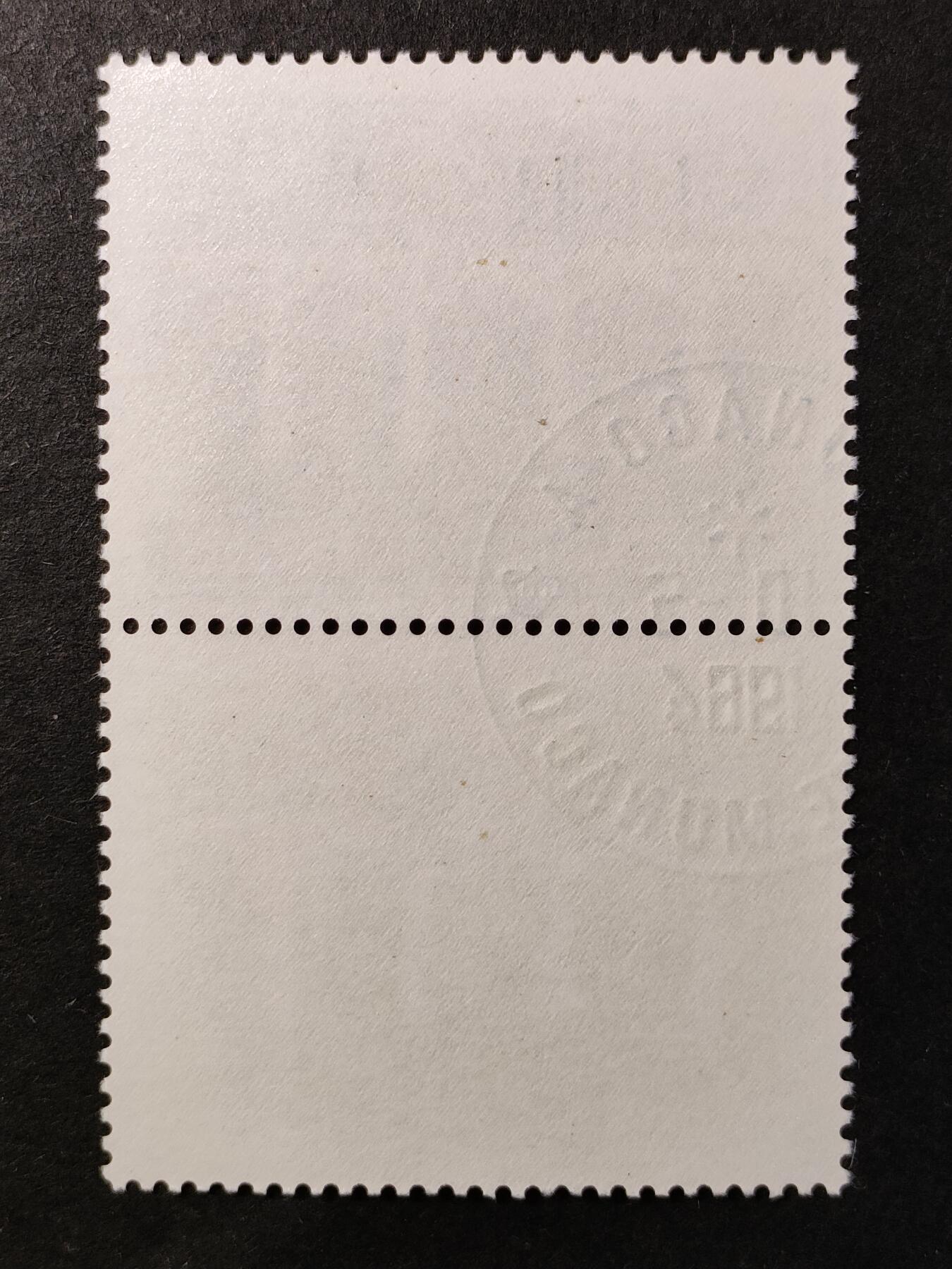 ↓君缘收藏650期☞钱币邮品↓无佣金、可寄存、满30元包邮 