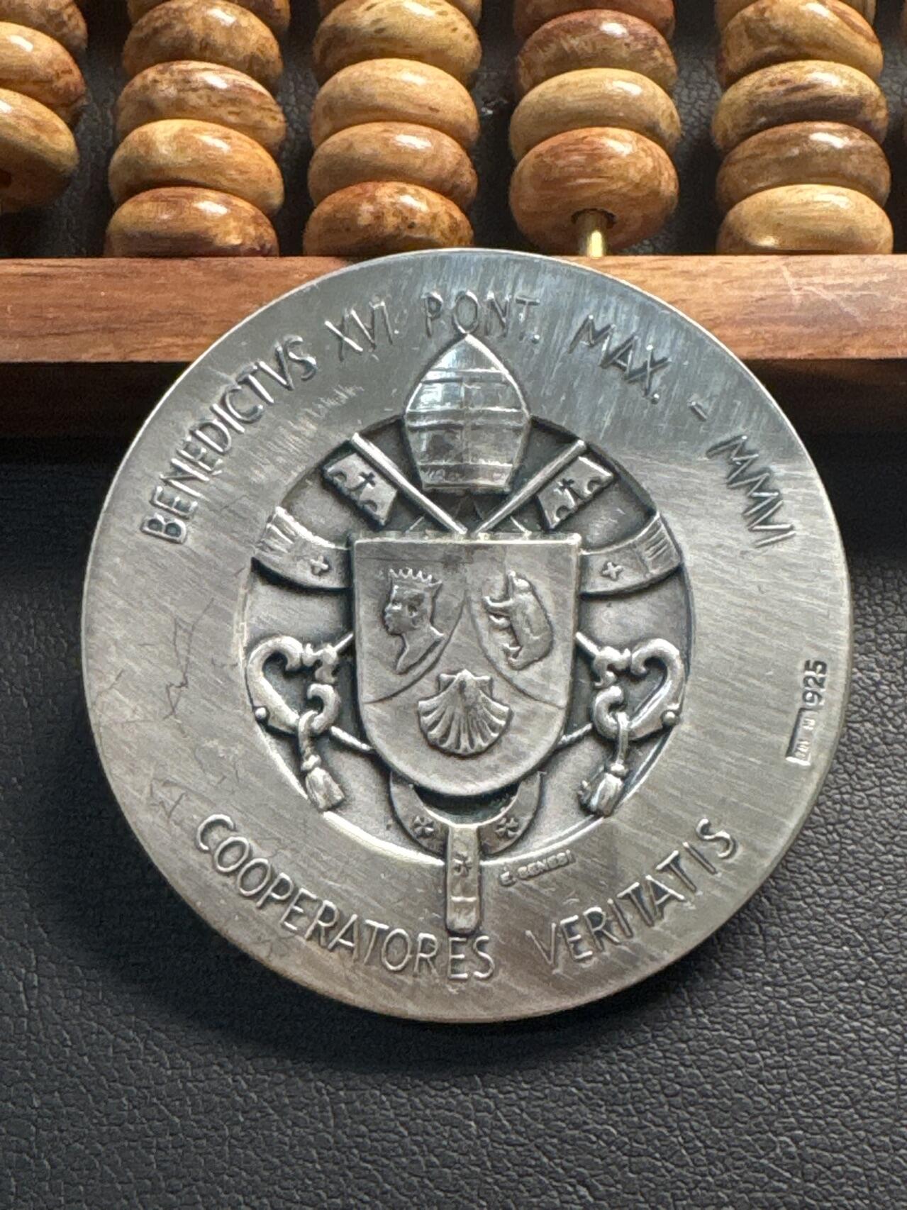 ❤️【币观天下】❤️ 第330期钱币拍卖- 2025.11.14周五晚上6点半场-长期征集拍品