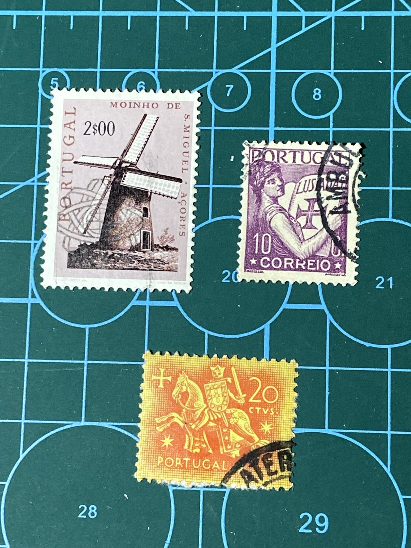 2025年第一百二十八场(总第一百五十四场）外国好品散币、邮币封和邮票场(免佣金)