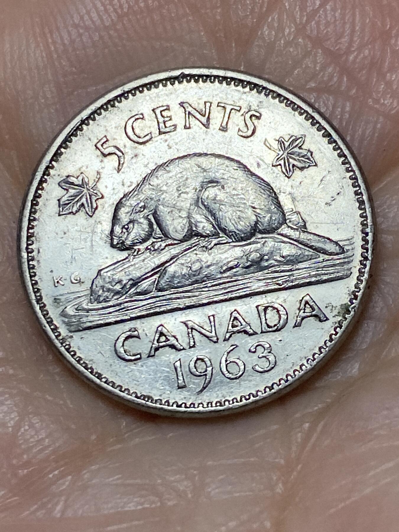 2025年第一百二十八场(总第一百五十四场）外国好品散币、邮币封和邮票场(免佣金)