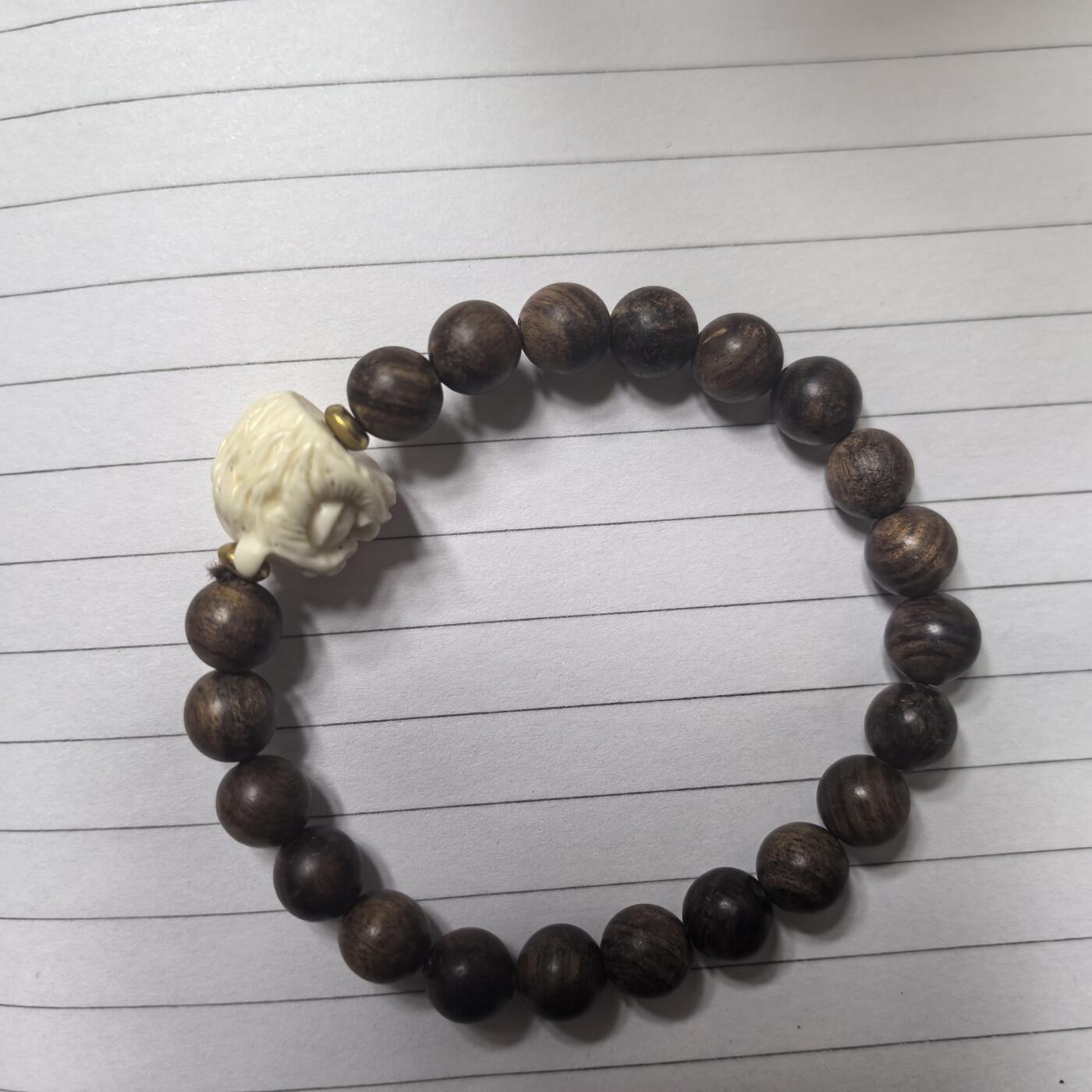 泡泡币外币第二十八场可代拍15038385335微信 手串。