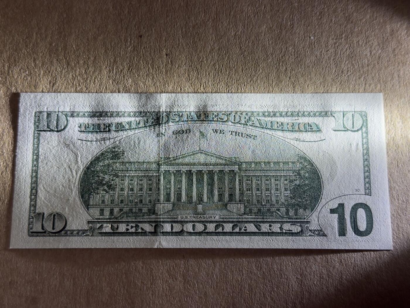 【礼羽收藏】🌏世界钱币拍卖第111期