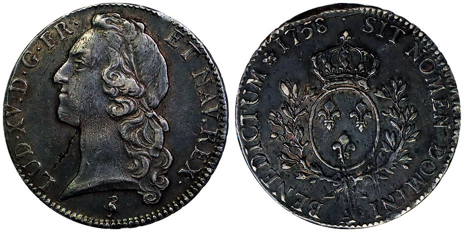 北京阿城哥拍卖2025年秋季拍卖会