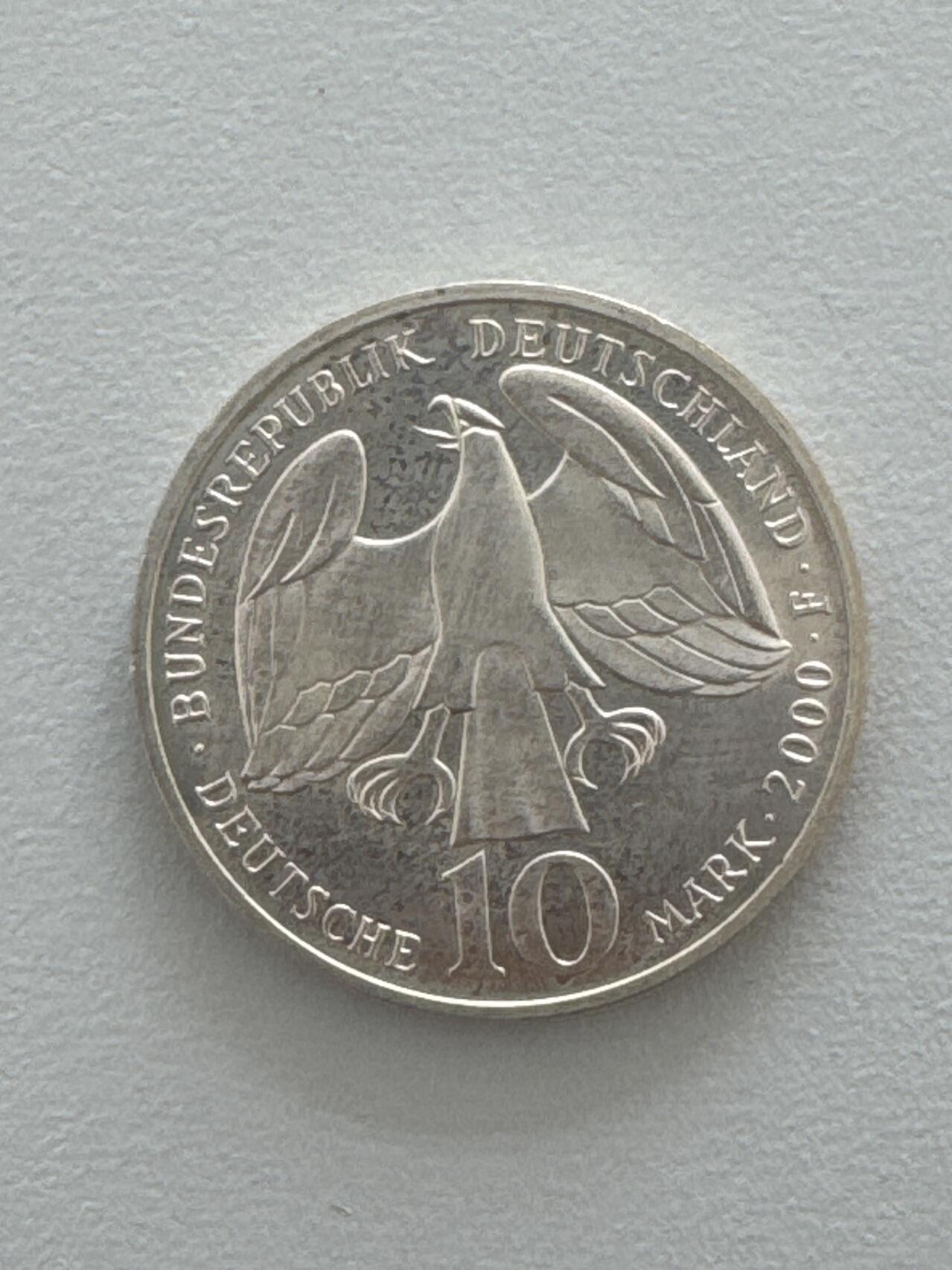 ❤️【币观天下】❤️ 第330期钱币拍卖- 2025.11.14周五晚上6点半场-长期征集拍品