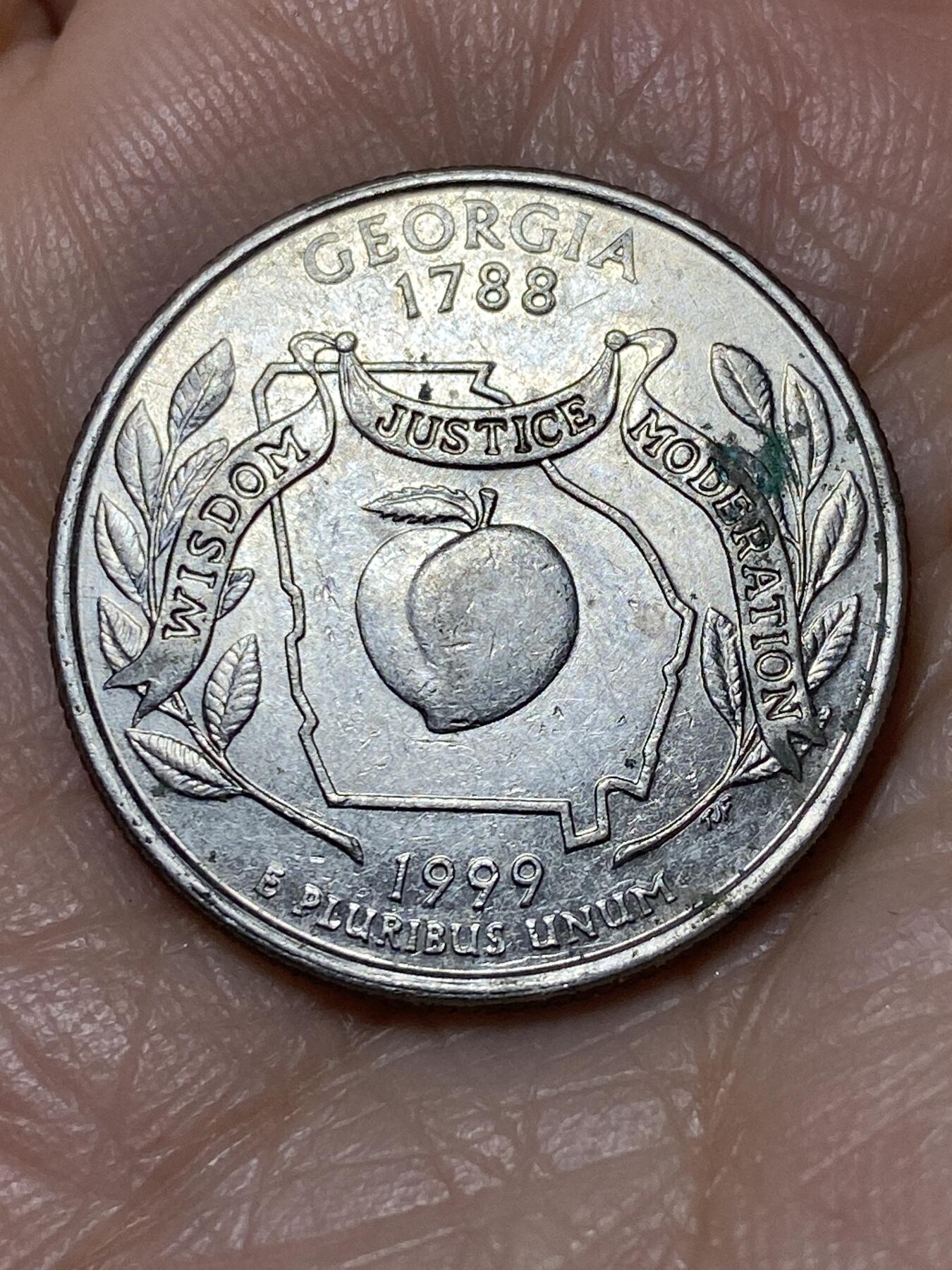 2025年第一百二十八场(总第一百五十四场）外国好品散币、邮币封和邮票场(免佣金)