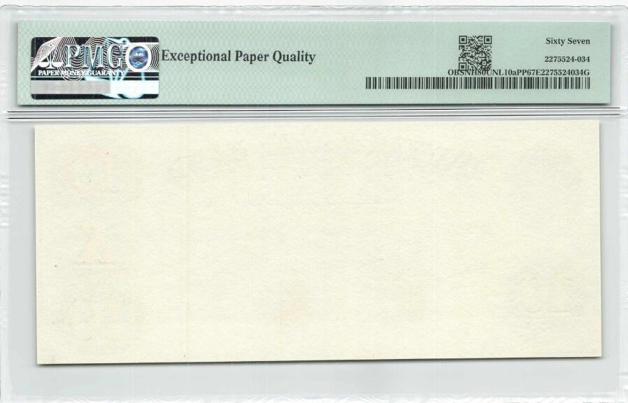 【礼羽收藏】🌏世界钱币拍卖第111期