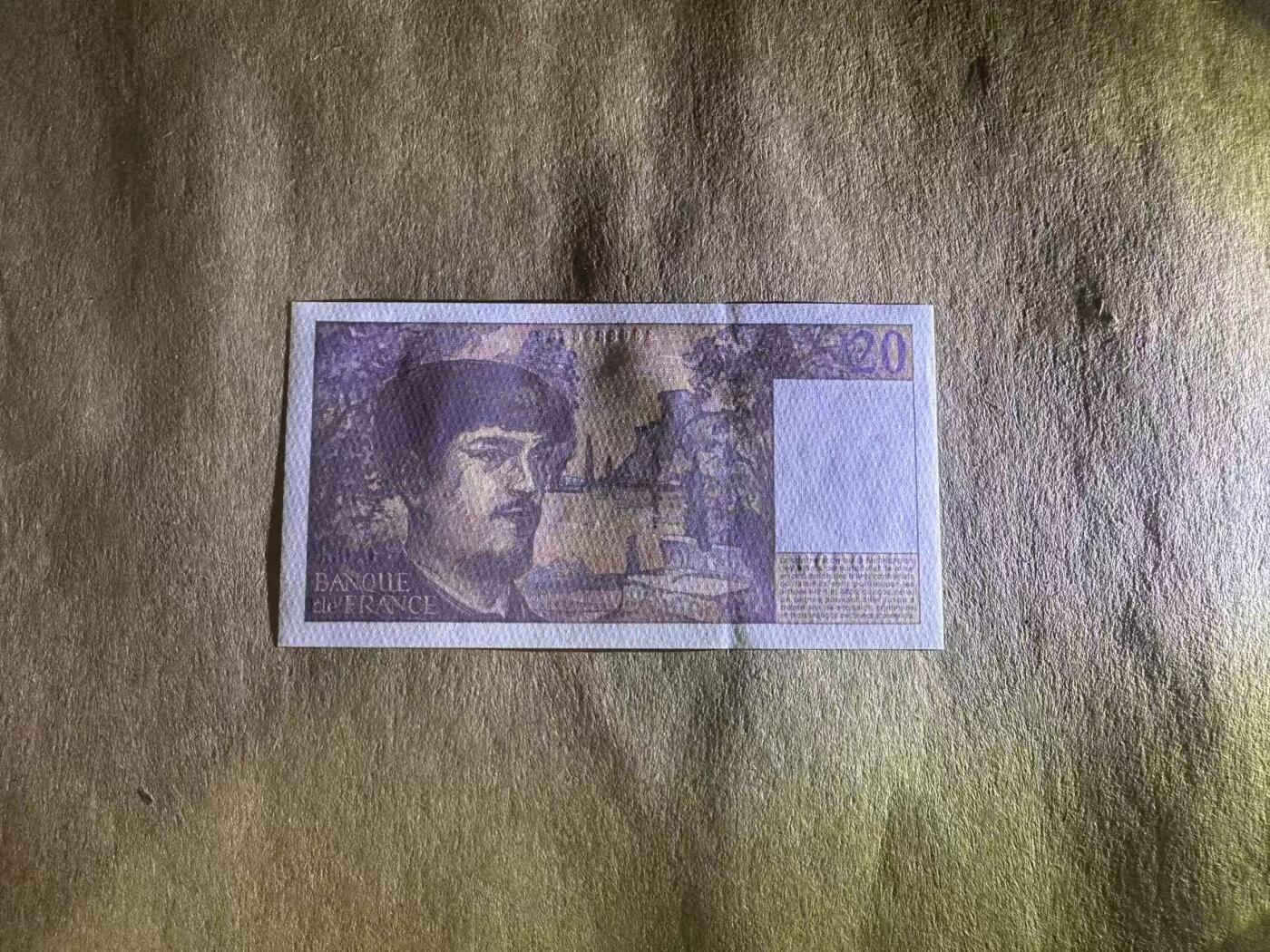 【礼羽收藏】🌏世界钱币拍卖第111期