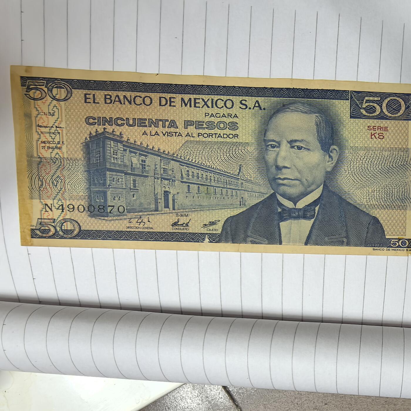 泡泡币外币第二十八场可代拍15038385335微信 纸币。