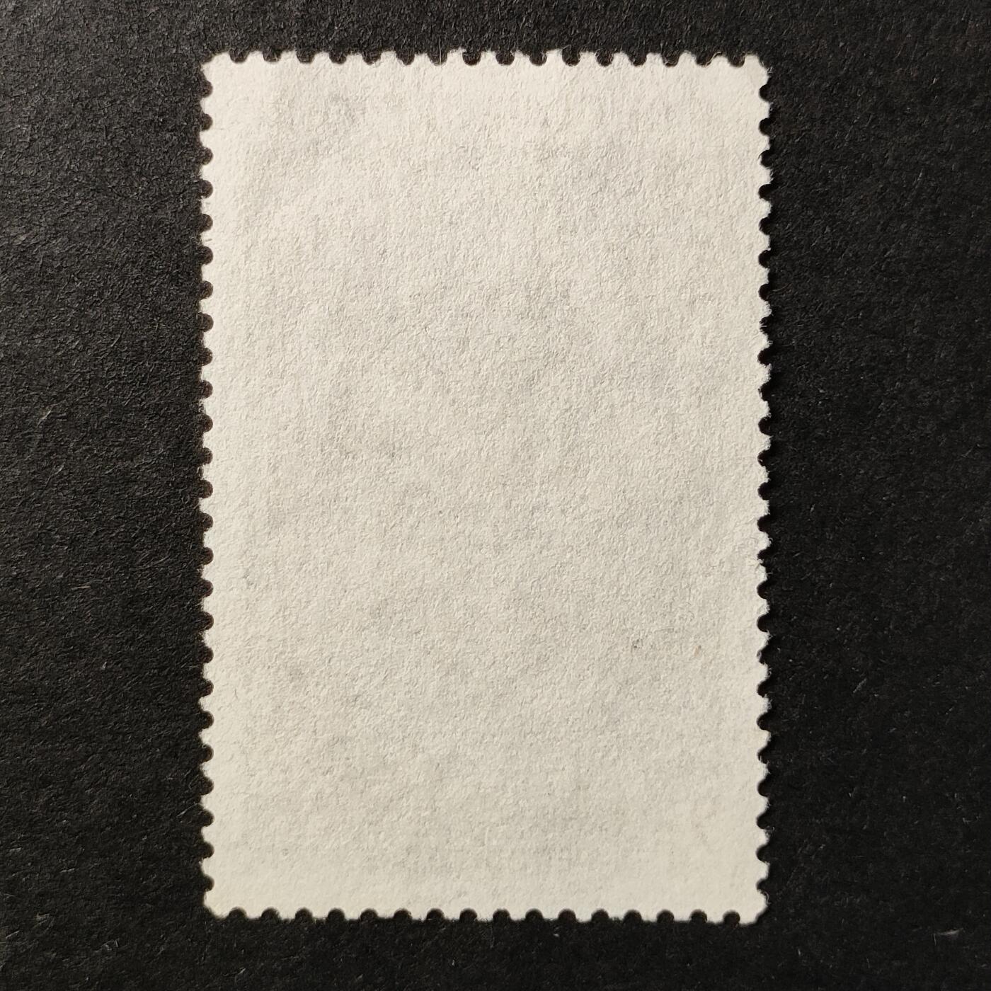 ↓君缘收藏650期☞钱币邮品↓无佣金、可寄存、满30元包邮 