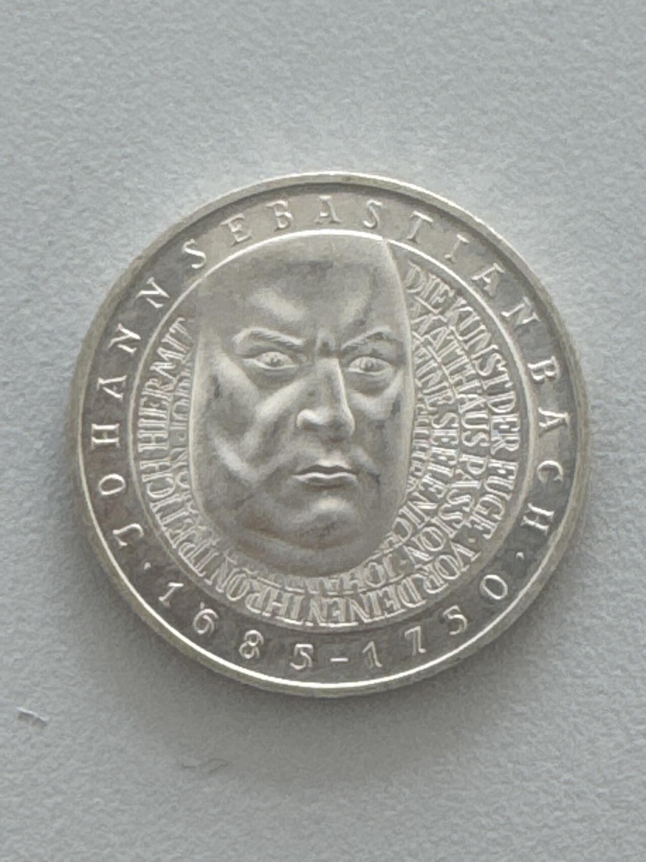 ❤️【币观天下】❤️ 第330期钱币拍卖- 2025.11.14周五晚上6点半场-长期征集拍品