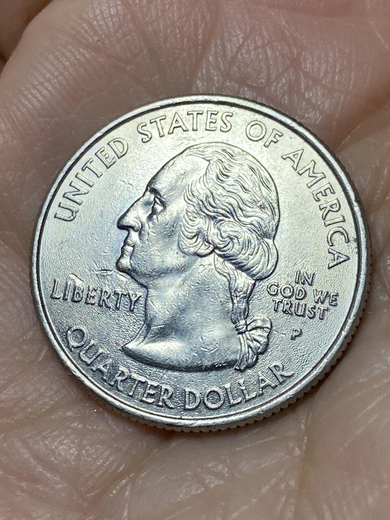 2025年第一百二十八场(总第一百五十四场）外国好品散币、邮币封和邮票场(免佣金)