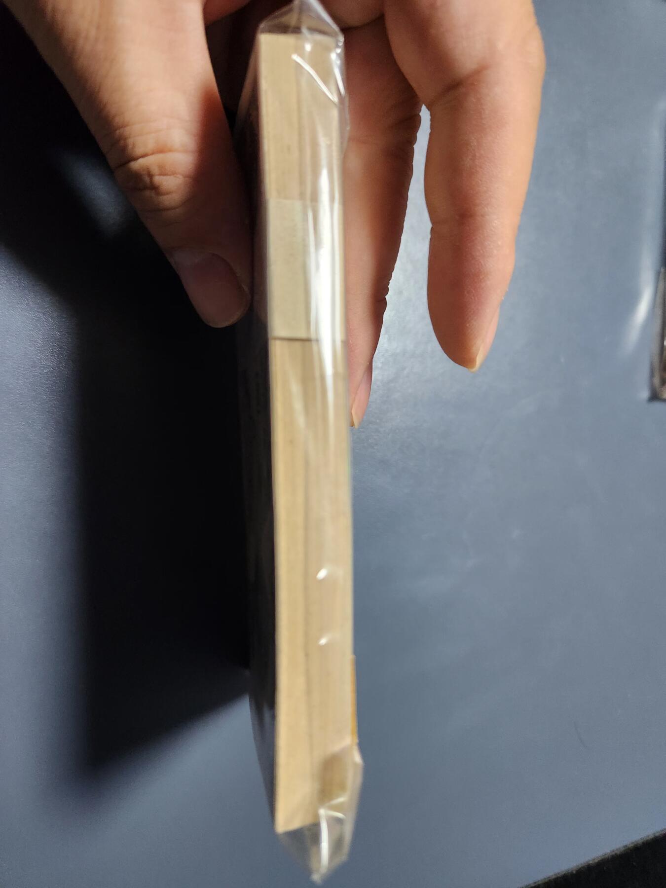 11月14号晚上8点 外国纸币自动截拍第56场 日本1元全新原刀