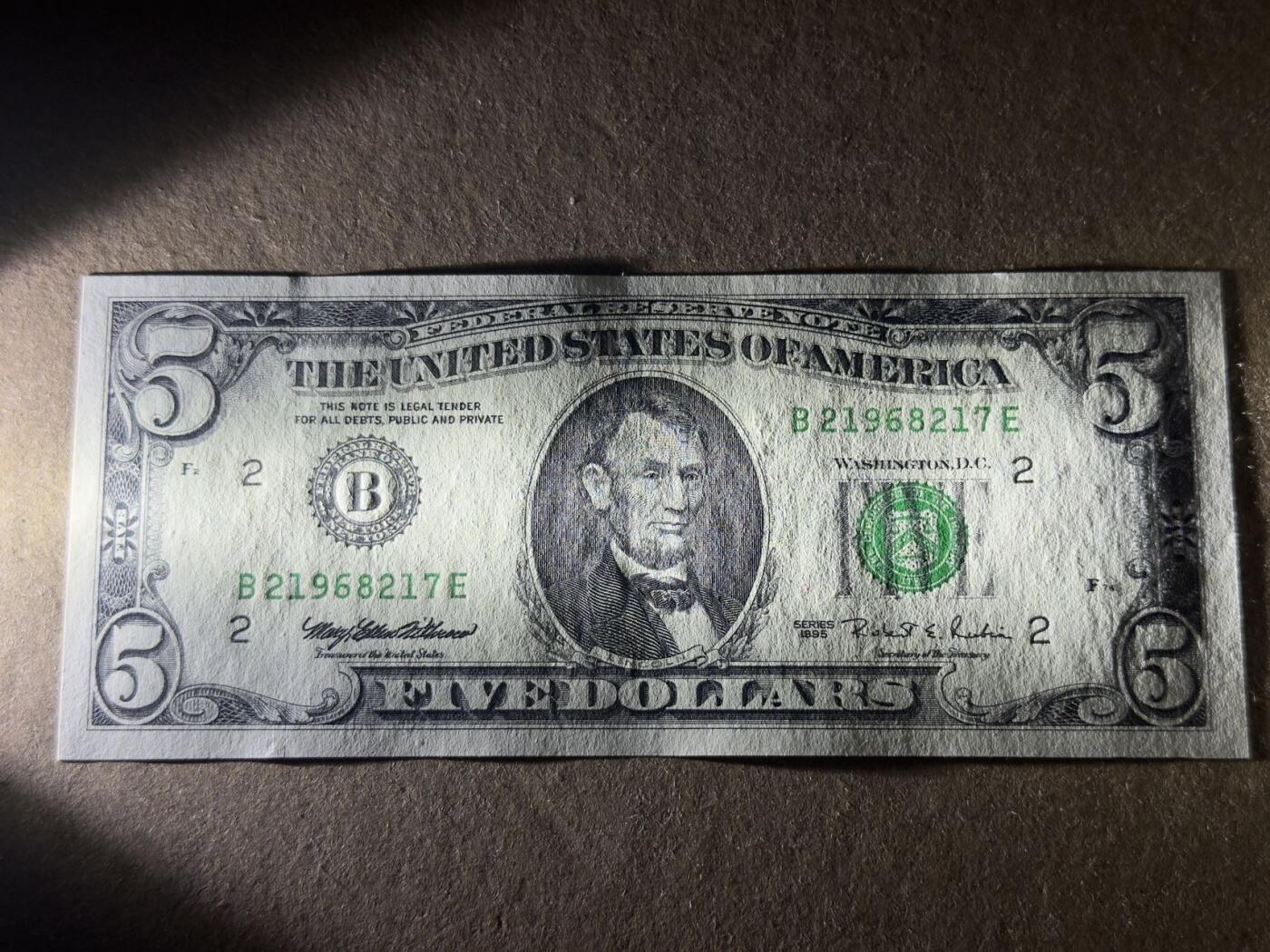 【礼羽收藏】🌏世界钱币拍卖第111期