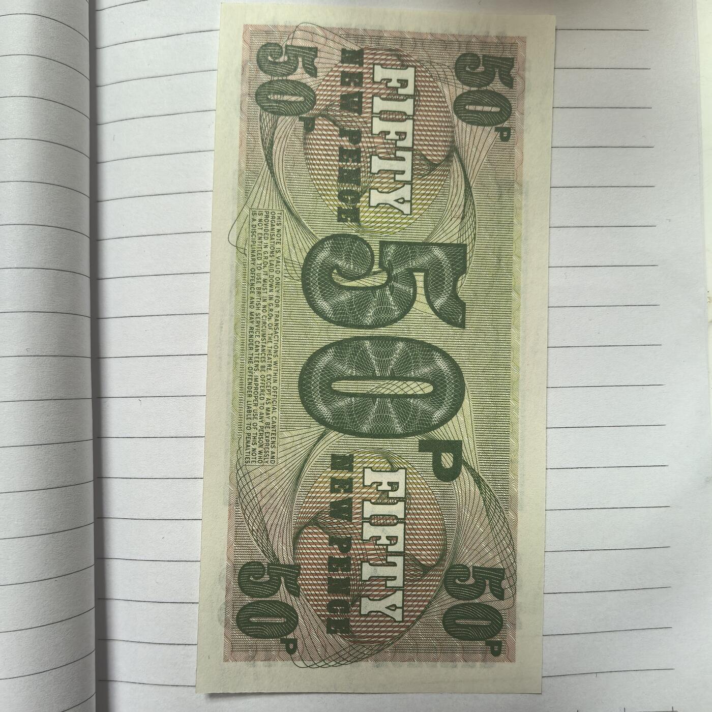 泡泡币外币第二十八场可代拍15038385335微信 纸币。