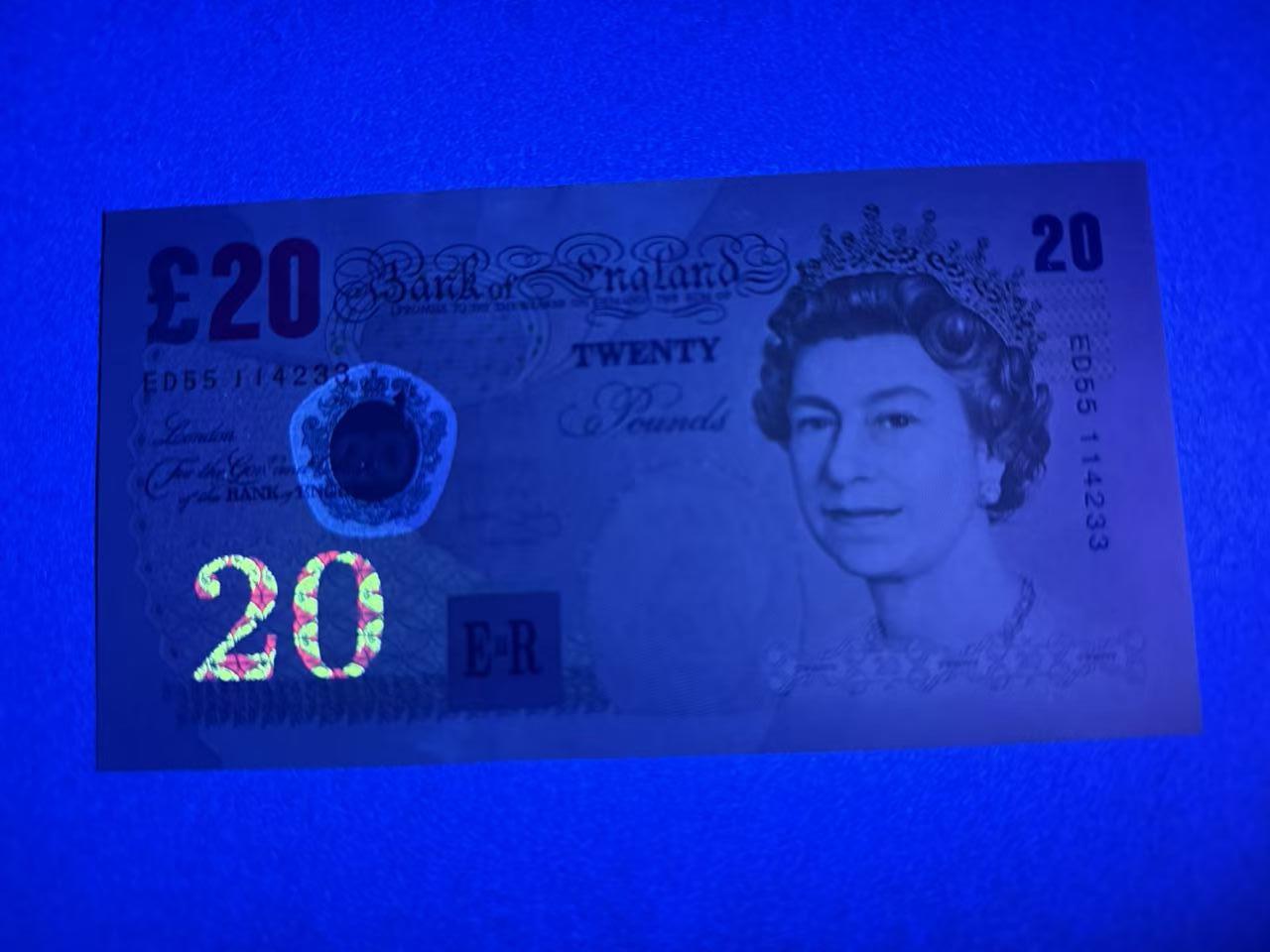 【礼羽收藏】🌏世界钱币拍卖第111期