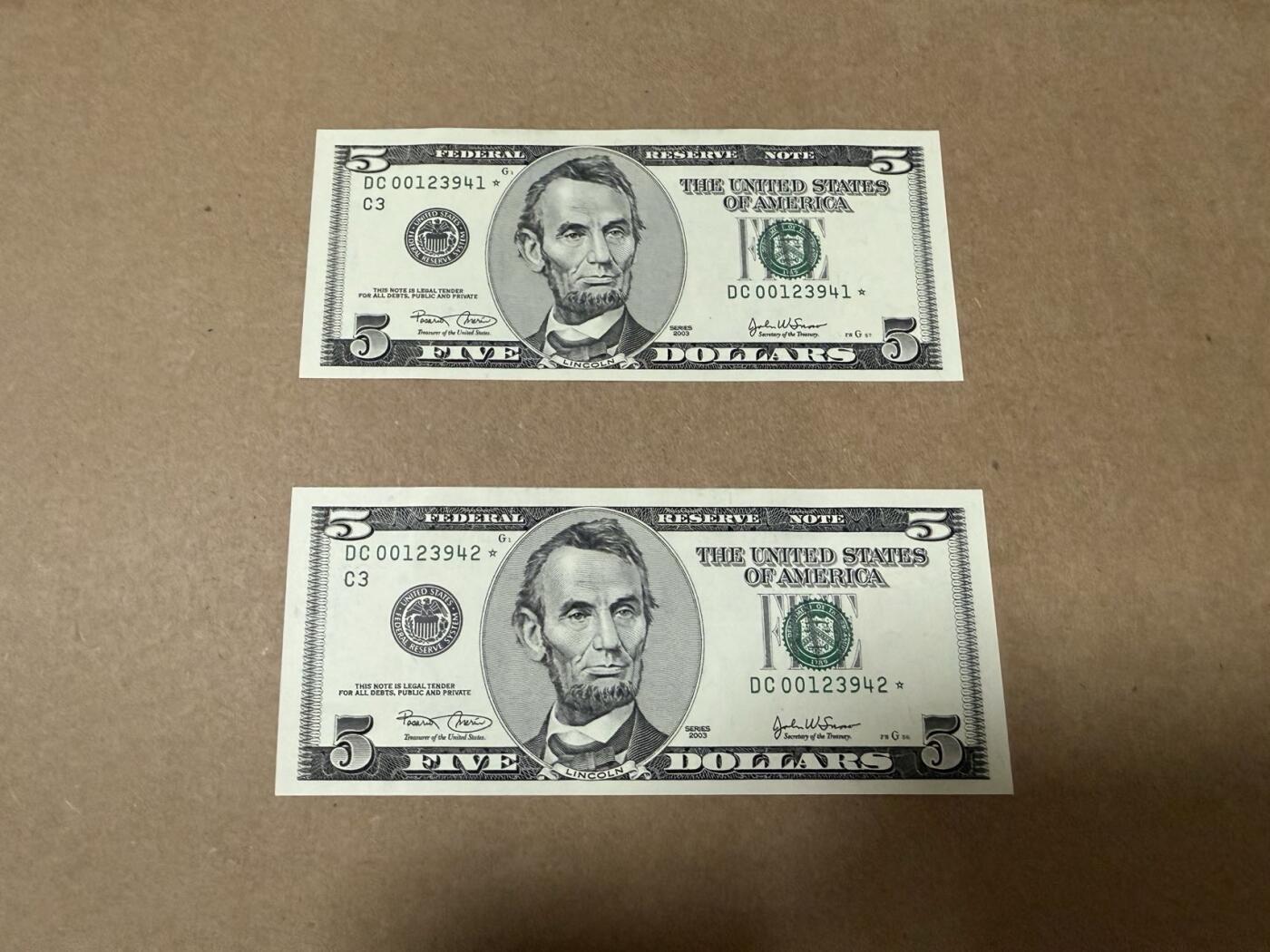 【礼羽收藏】🌏世界钱币拍卖第111期