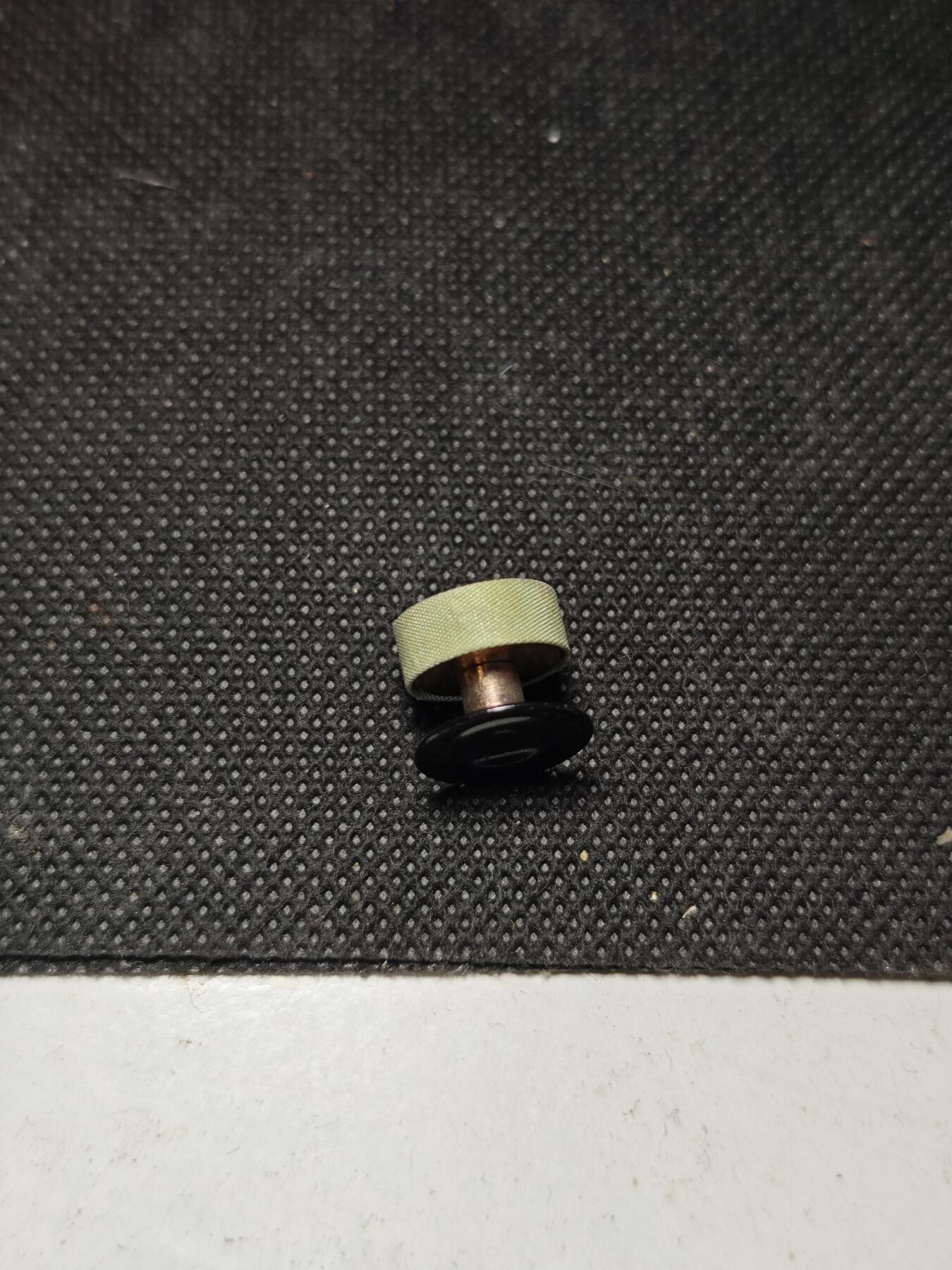 景云章勋略从军满洲国