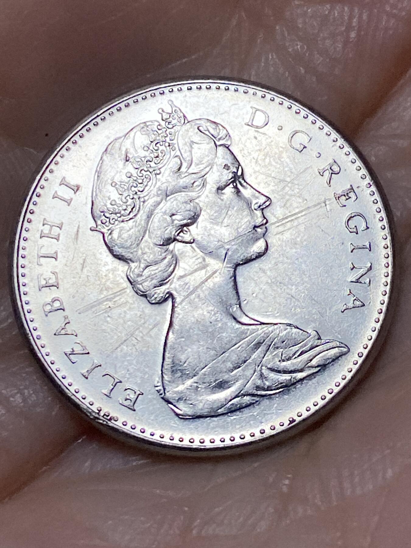 2025年第一百二十八场(总第一百五十四场）外国好品散币、邮币封和邮票场(免佣金)