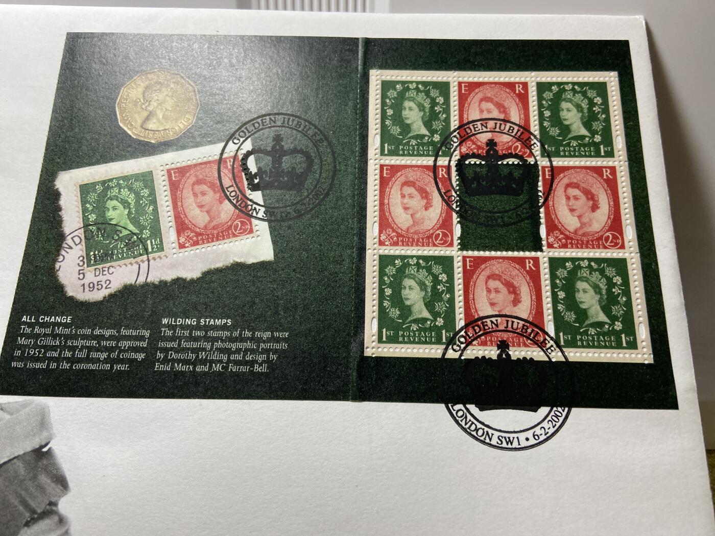 2025年第一百二十八场(总第一百五十四场）外国好品散币、邮币封和邮票场(免佣金)