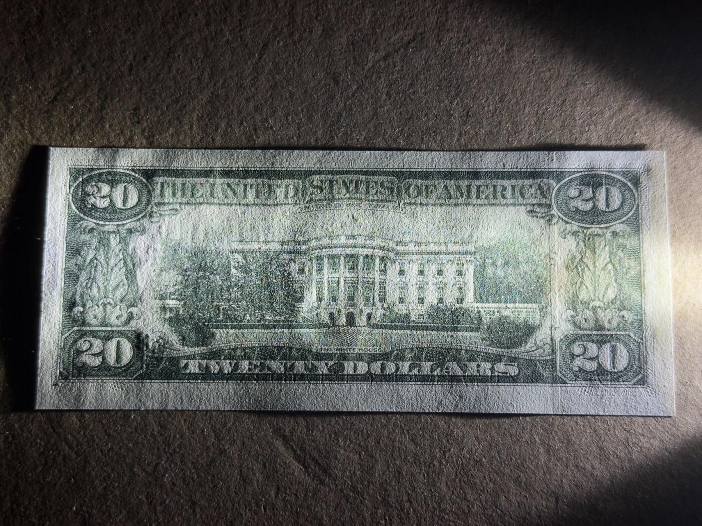 【礼羽收藏】🌏世界钱币拍卖第111期