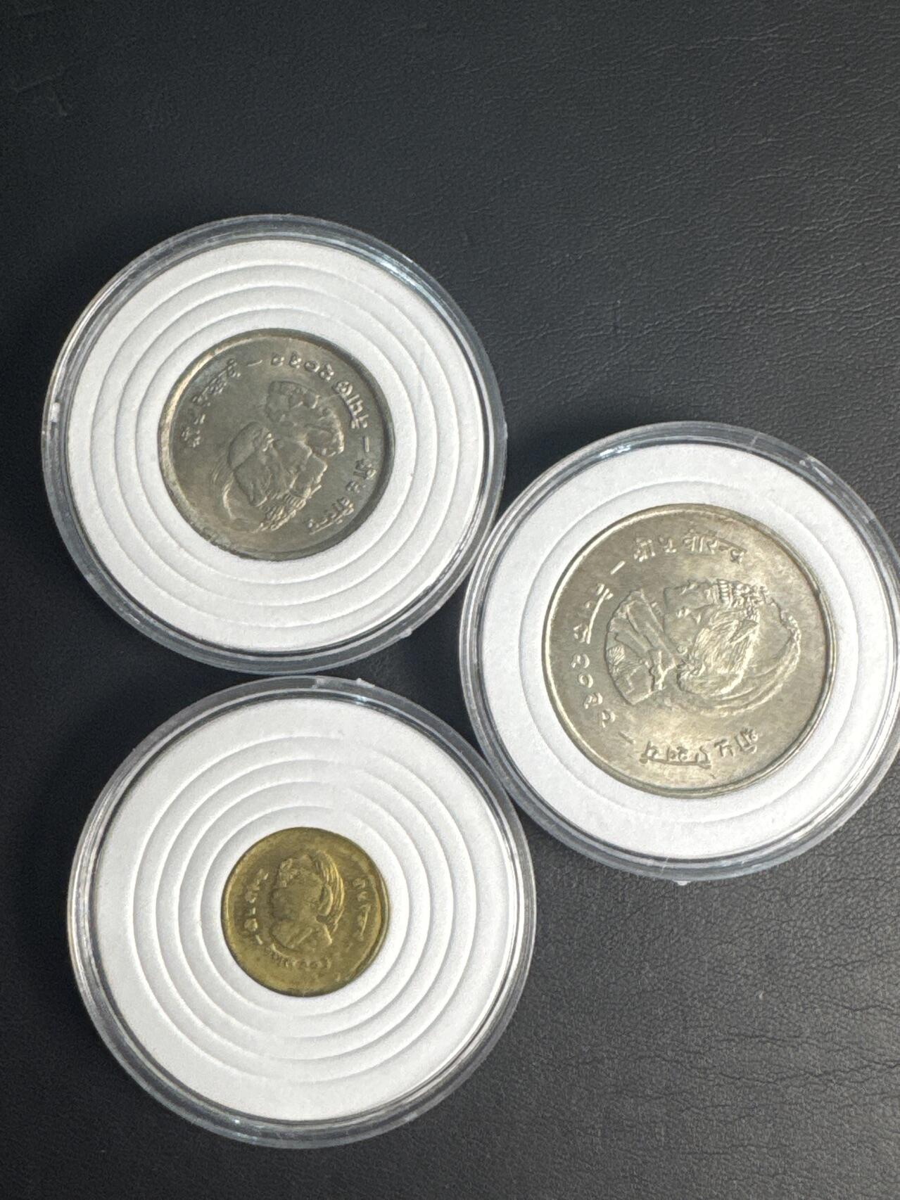 ❤️【币观天下】❤️ 第330期钱币拍卖- 2025.11.14周五晚上6点半场-长期征集拍品