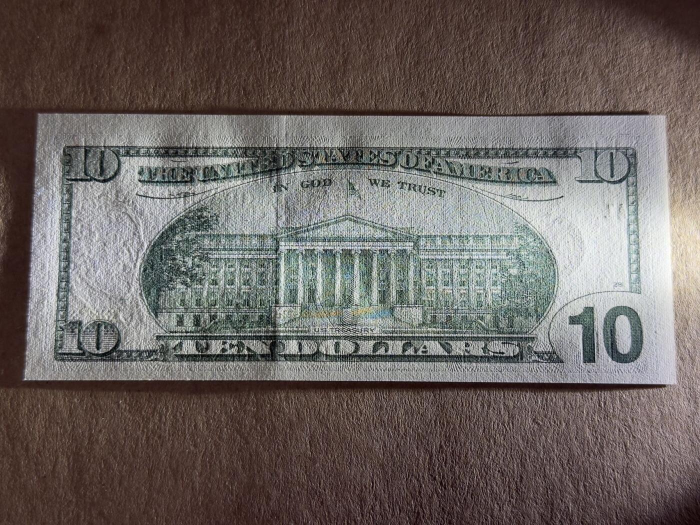 【礼羽收藏】🌏世界钱币拍卖第111期