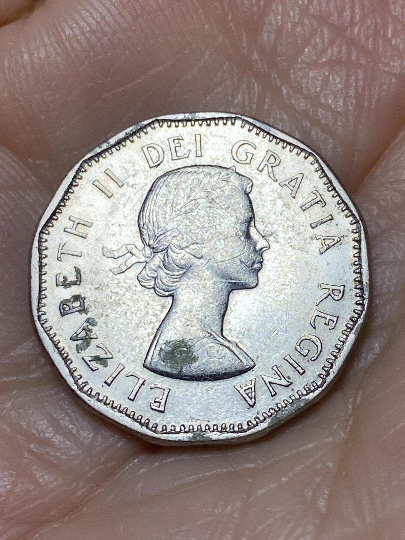 2025年第一百二十八场(总第一百五十四场）外国好品散币、邮币封和邮票场(免佣金)