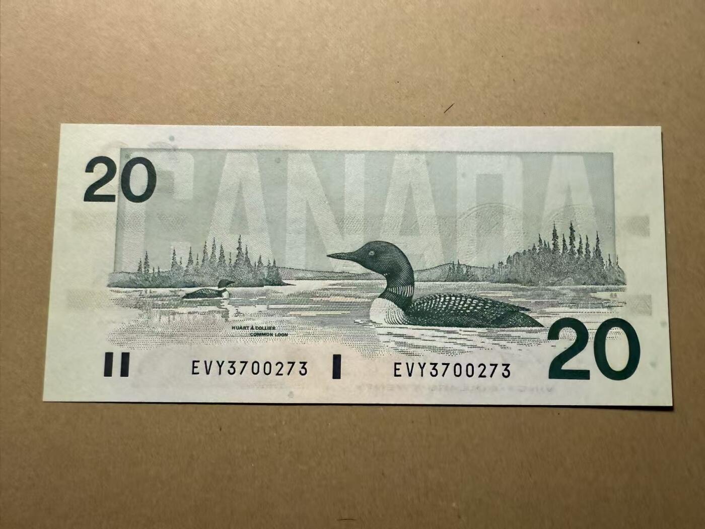 【礼羽收藏】🌏世界钱币拍卖第111期