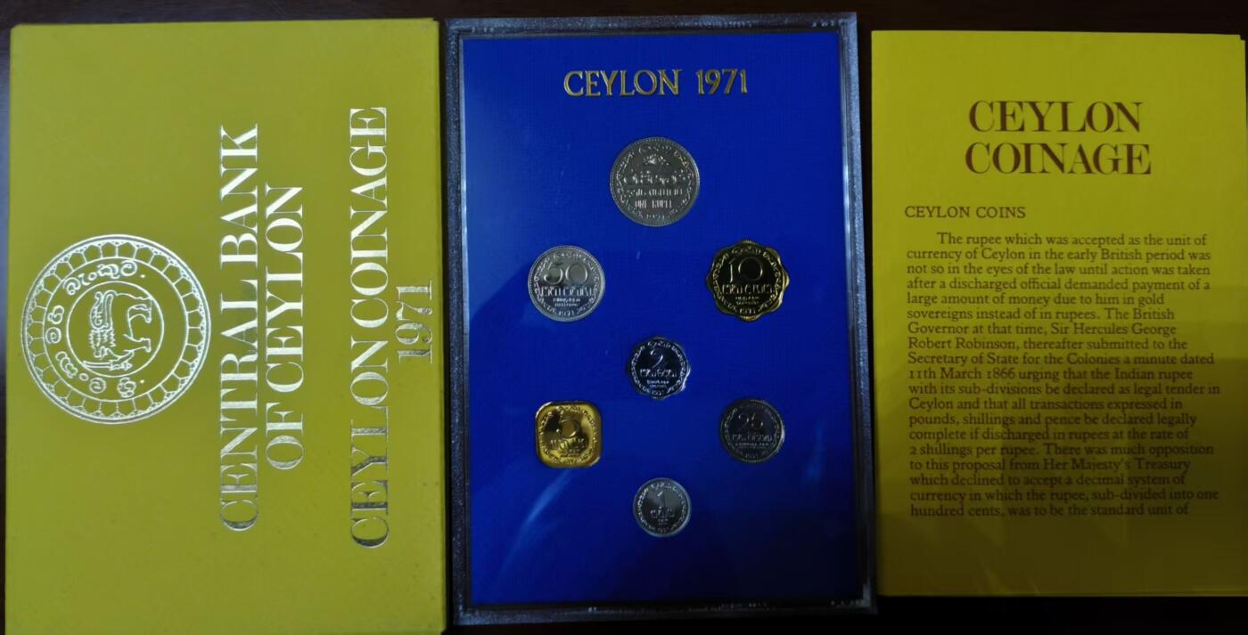 ❤️【币观天下】❤️ 第330期钱币拍卖- 2025.11.14周五晚上6点半场-长期征集拍品