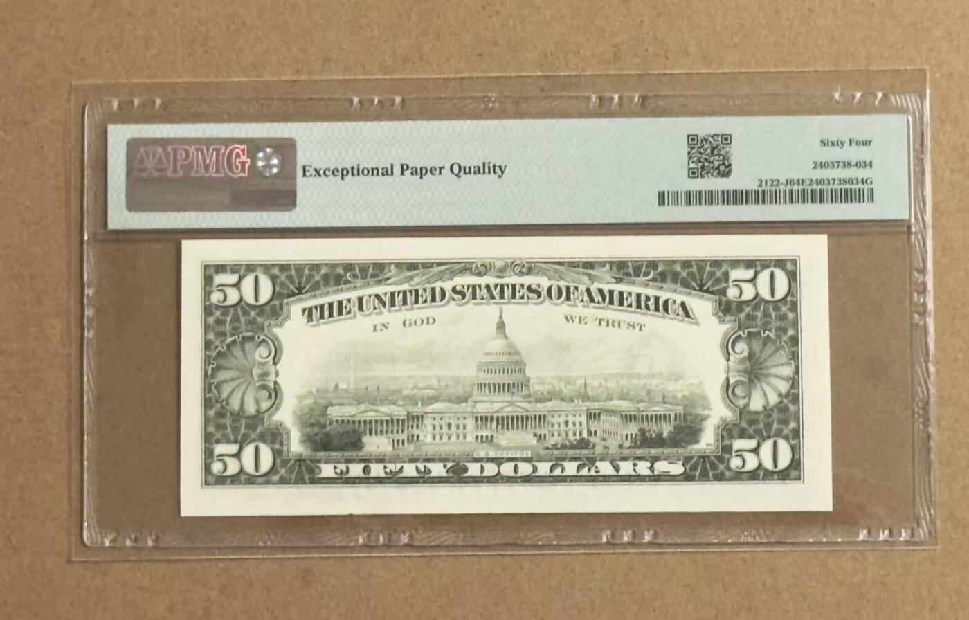 【礼羽收藏】🌏世界钱币拍卖第111期