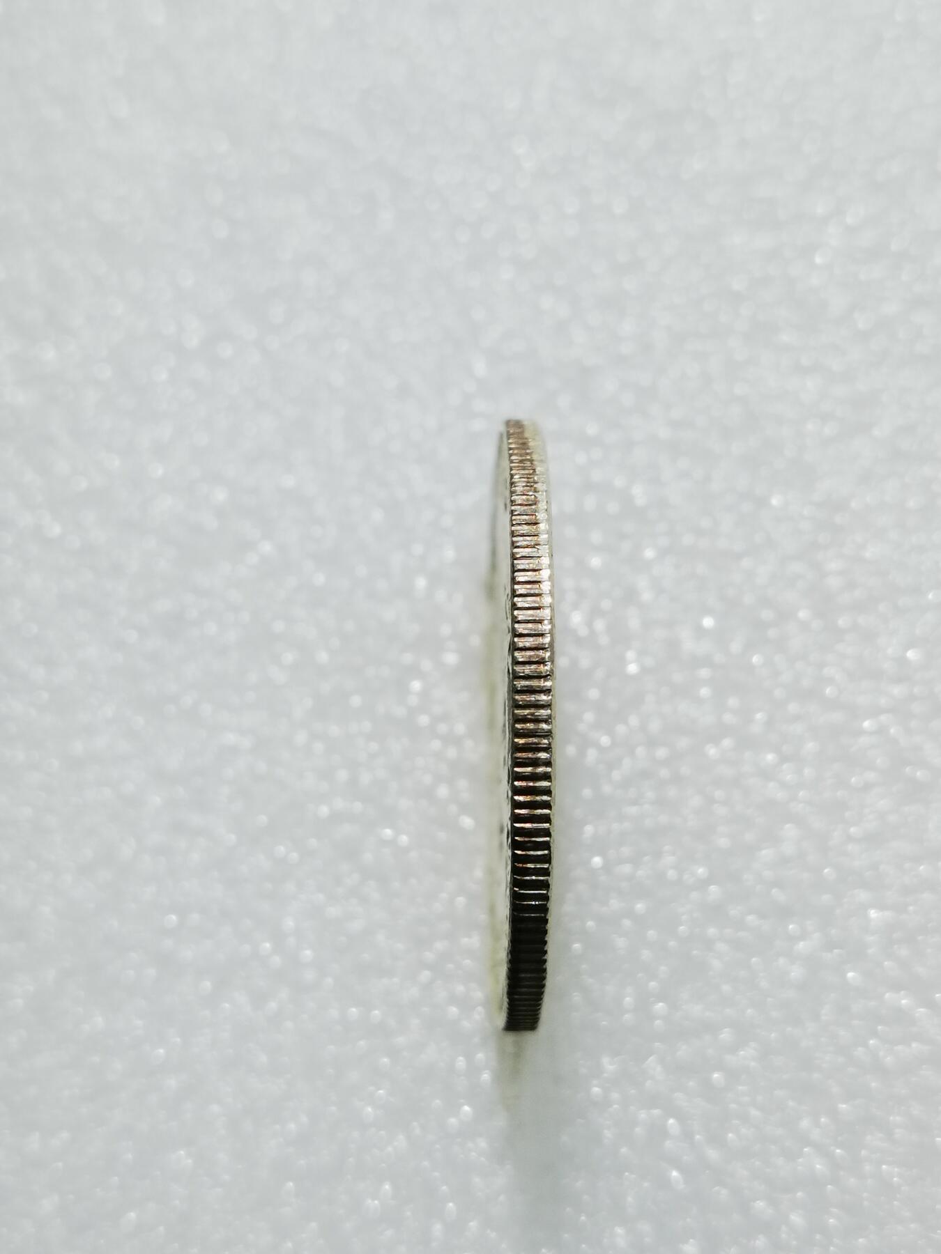 天下钱庄专场欢迎参拍 巴拿马银币