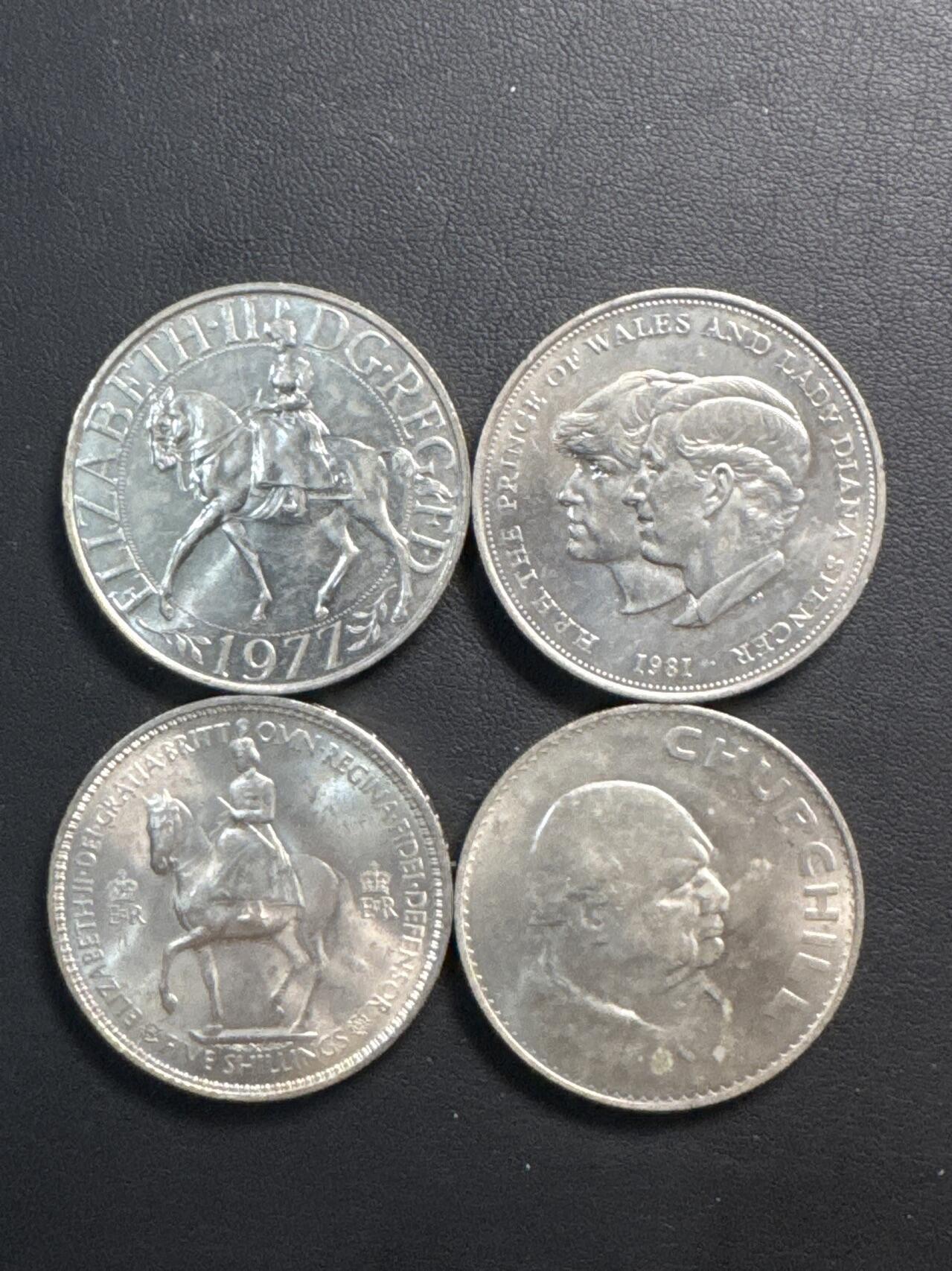 ❤️【币观天下】❤️ 第330期钱币拍卖- 2025.11.14周五晚上6点半场-长期征集拍品