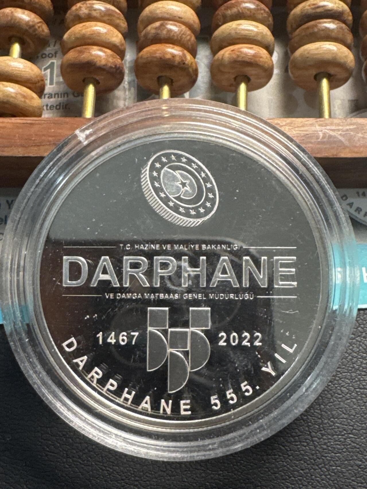 ❤️【币观天下】❤️ 第330期钱币拍卖- 2025.11.14周五晚上6点半场-长期征集拍品