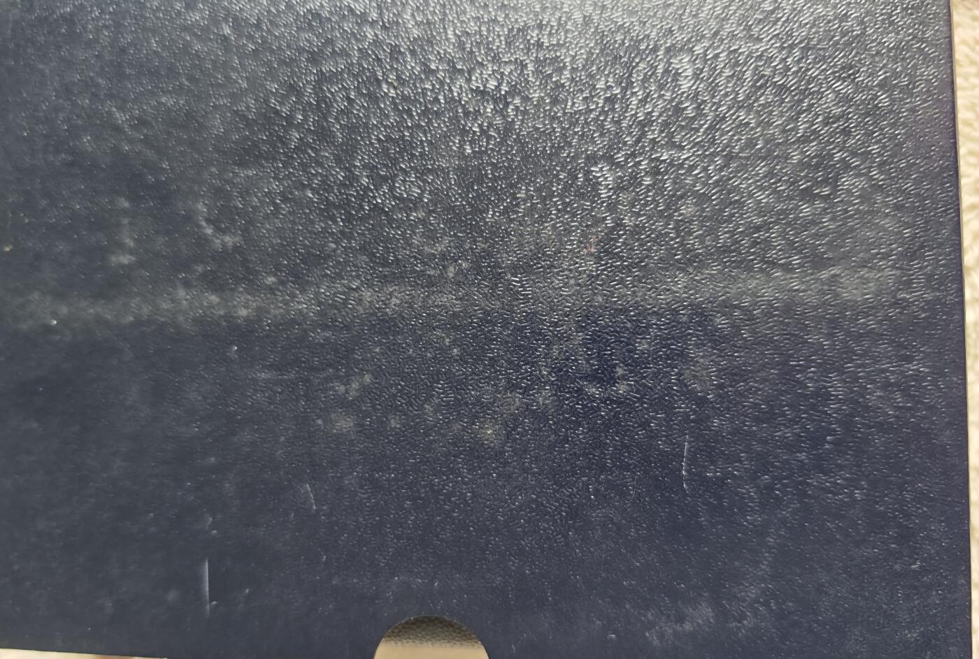 瓶子🏺第216期拍卖会  日本平成五年精制套  原盒原证带章