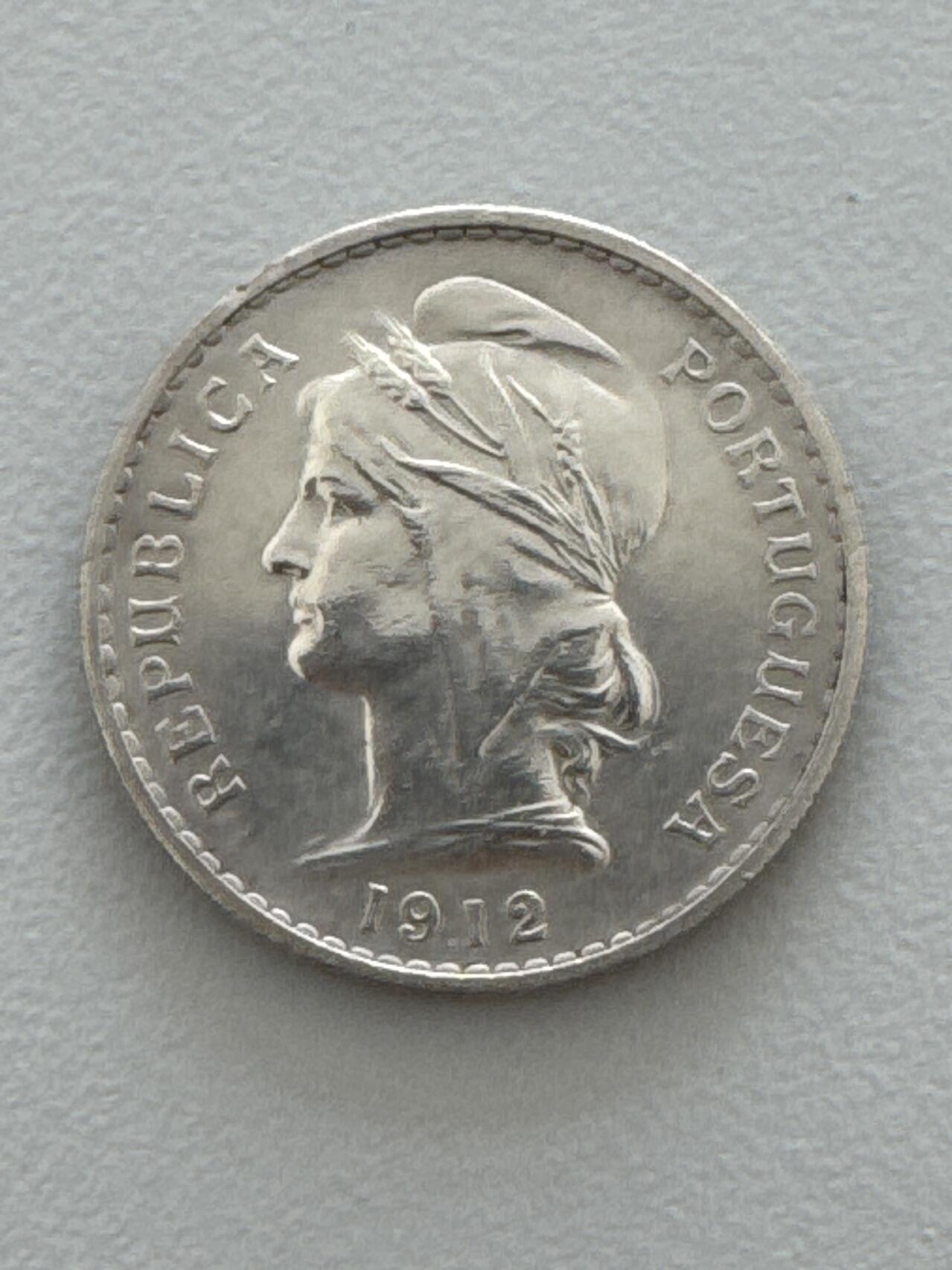 ❤️【币观天下】❤️ 第330期钱币拍卖- 2025.11.14周五晚上6点半场-长期征集拍品