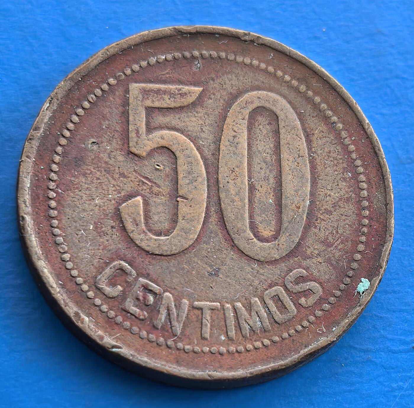 外国优质老铜币银币，周六九点倒数截拍，满百包邮，可寄存半年，喜欢朋友微信扫描二维码可直接参拍