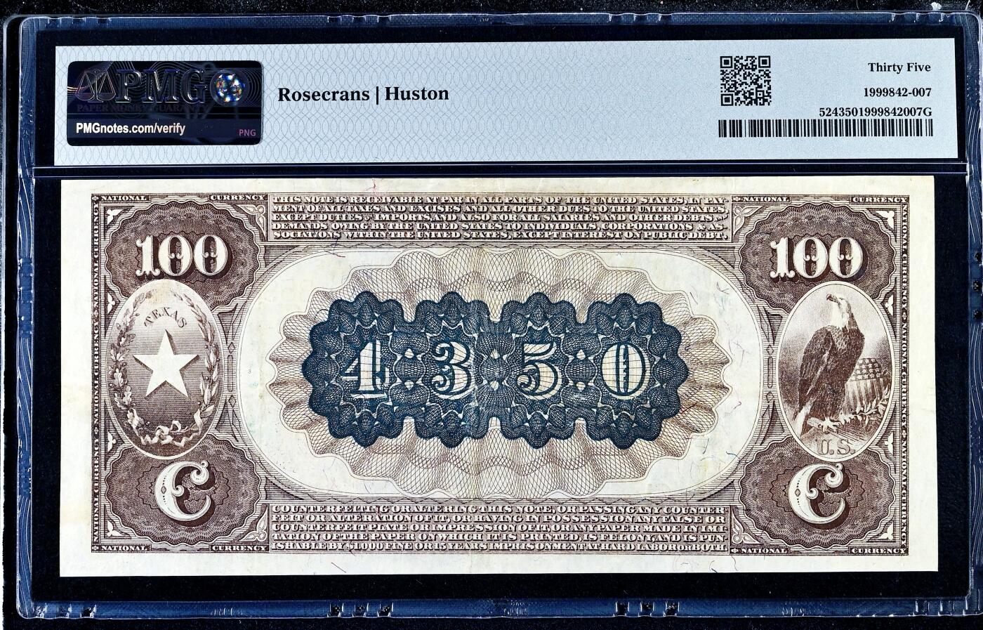 【Blue Auction】世界纸币精拍第749期——18级TOP拍卖/信誉/品质/专业/高效💫