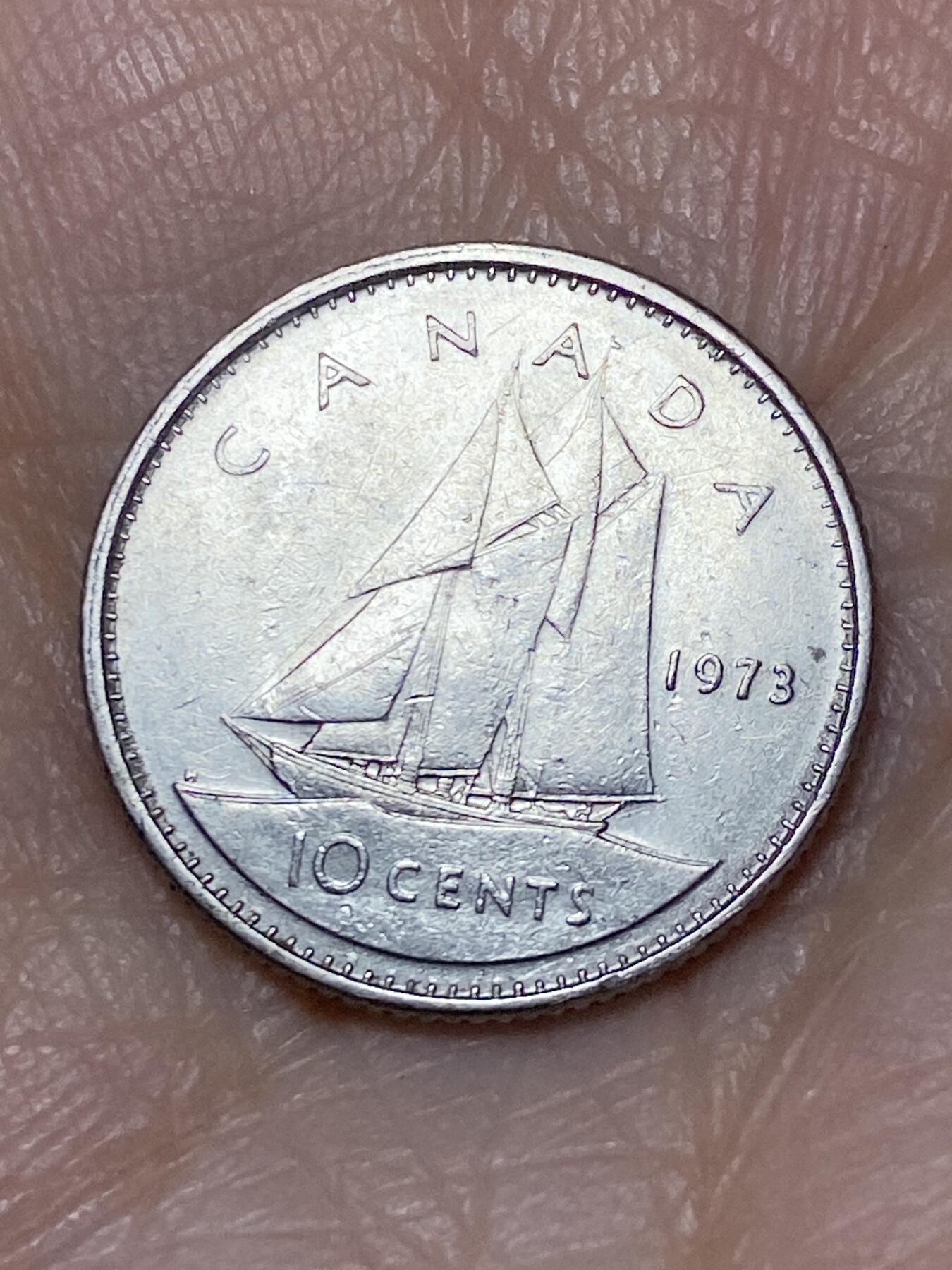 2025年第一百二十八场(总第一百五十四场）外国好品散币、邮币封和邮票场(免佣金)