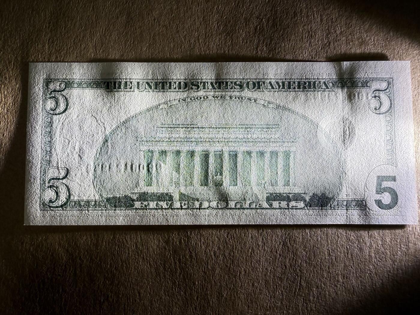 【礼羽收藏】🌏世界钱币拍卖第111期