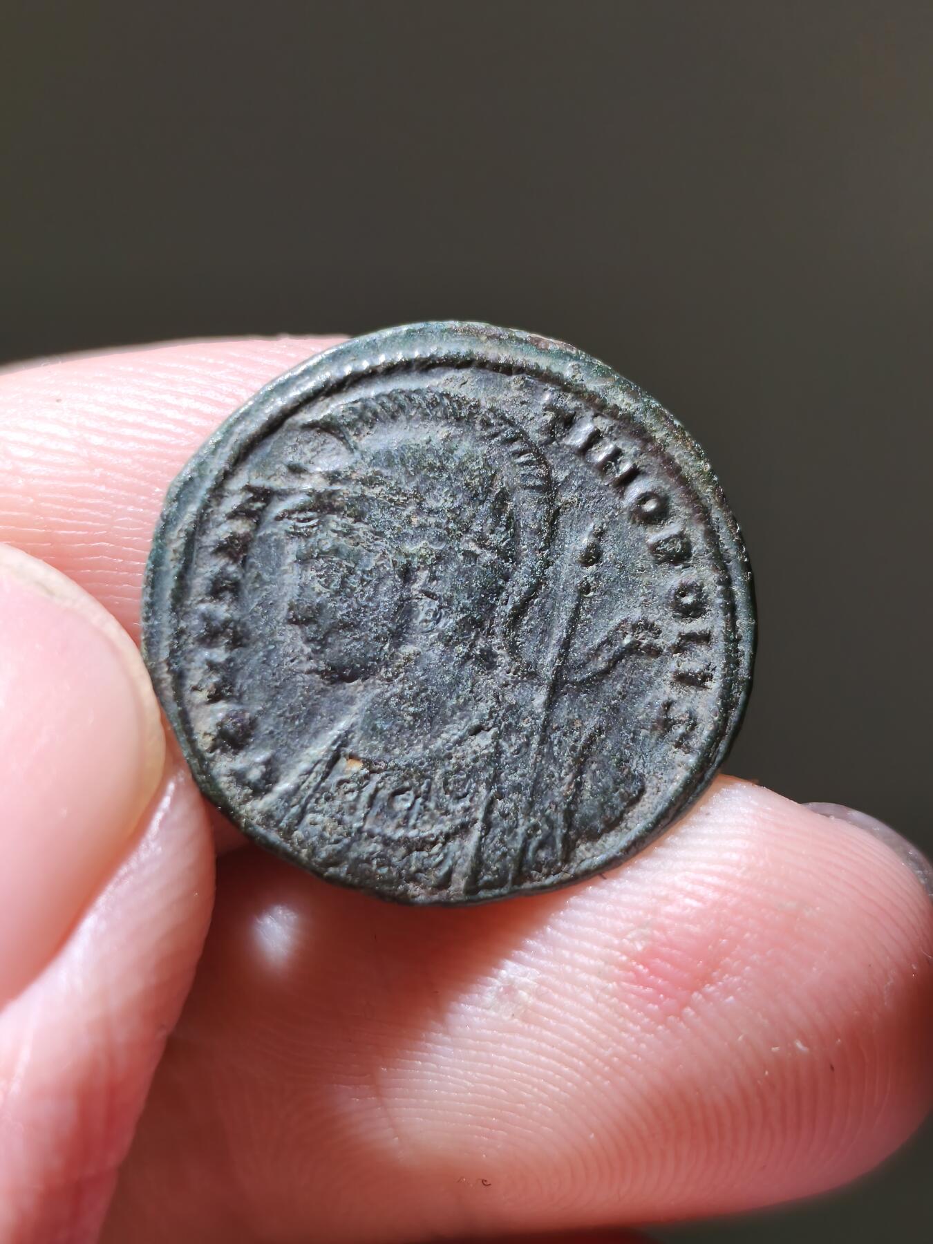 星盘世界钱币十一月二十二日古典币精品专场