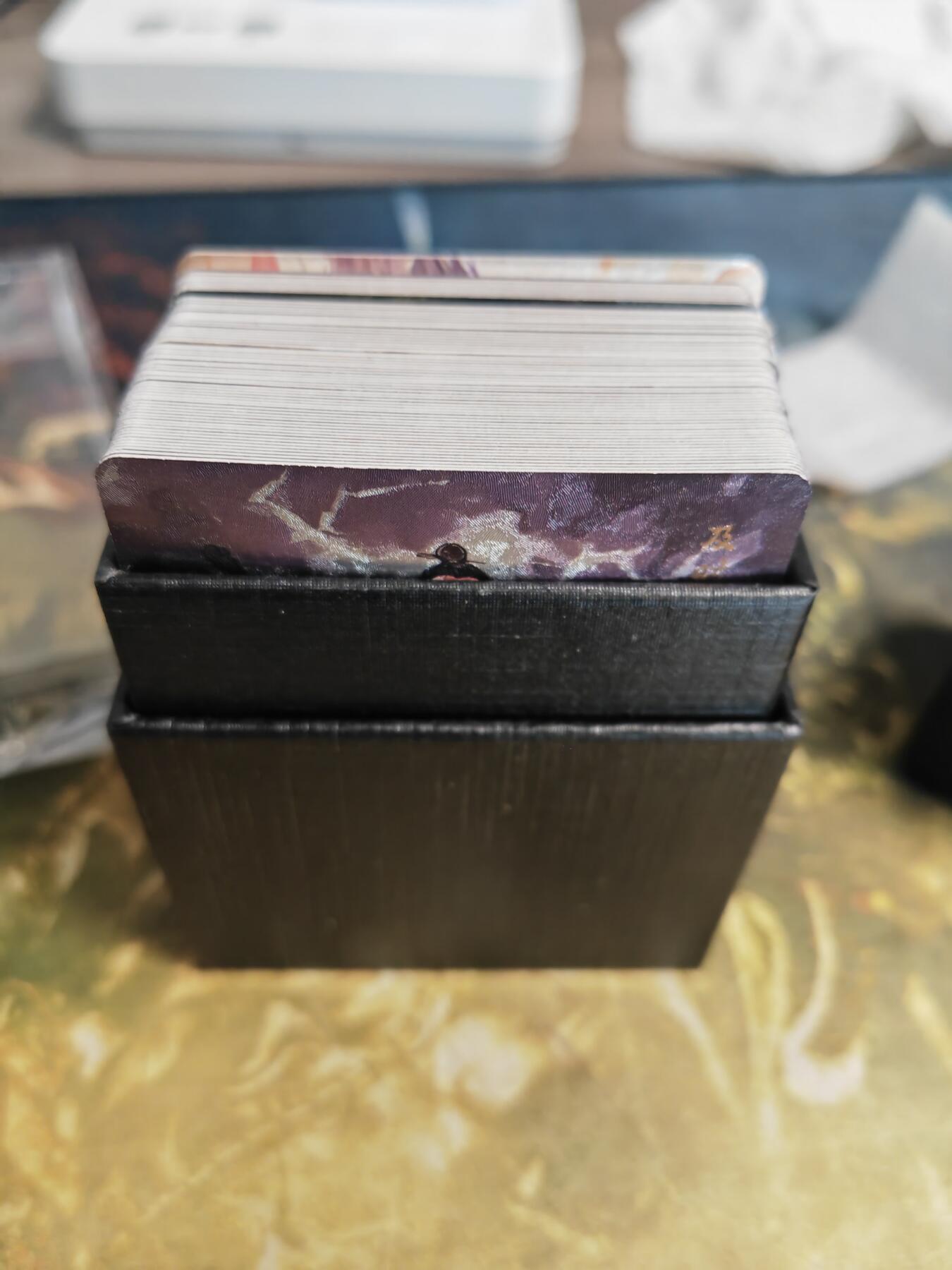 阳大大卡牌拍卖第82期（持续收拍品，周五晚上九点截拍，进群福利早知道） 百相豪侠录  粗闪一套