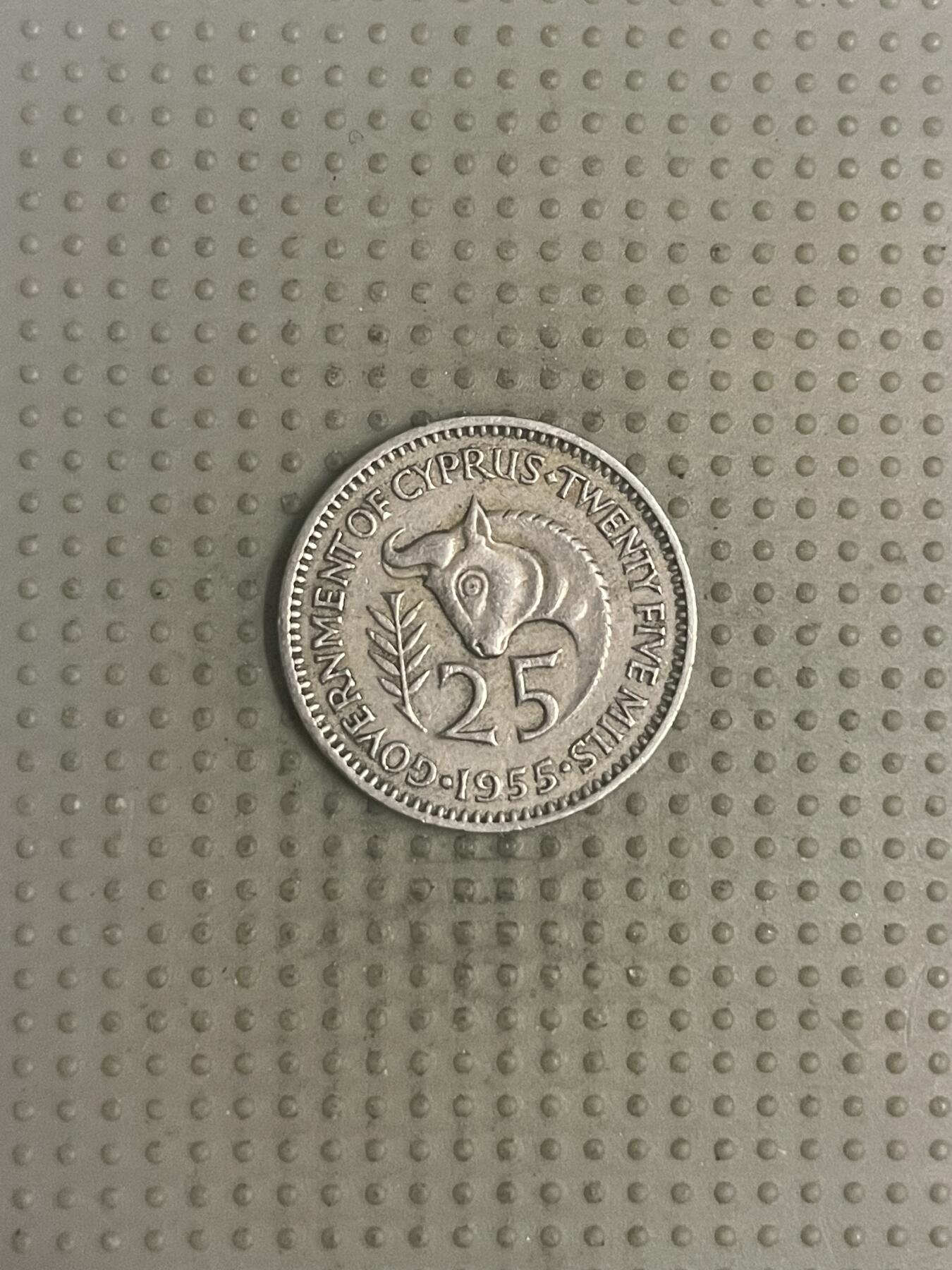 2025年第113场各国散币拍卖（总第113场）