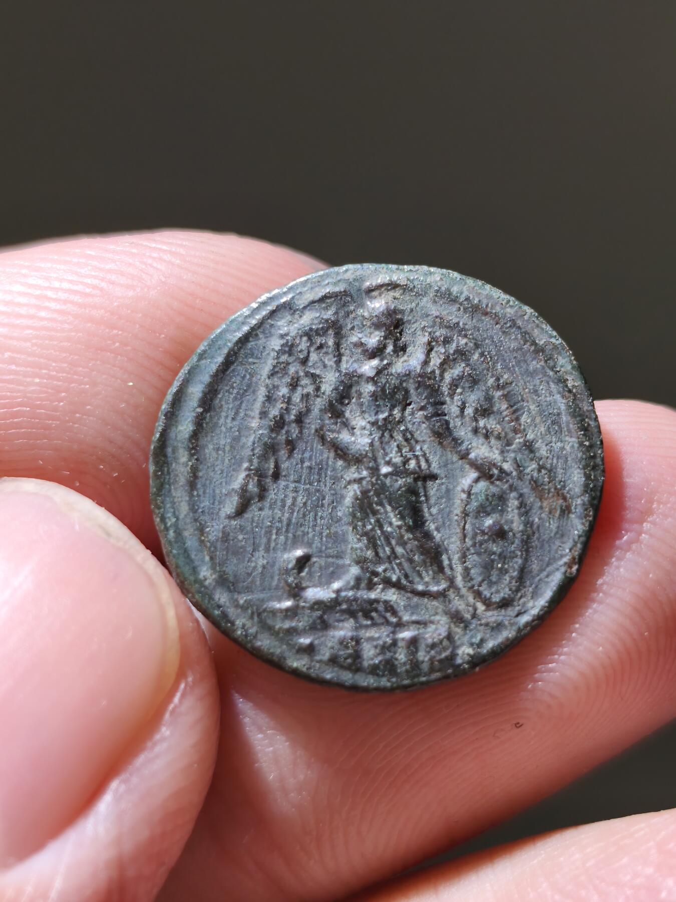 星盘世界钱币十一月二十二日古典币精品专场